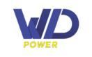WD Power Poll