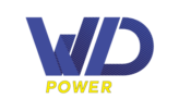 WD Power Poll